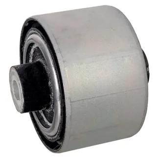 Febi Bilstein Front Lower Forward Suspension Control Arm Bushing - LR148836